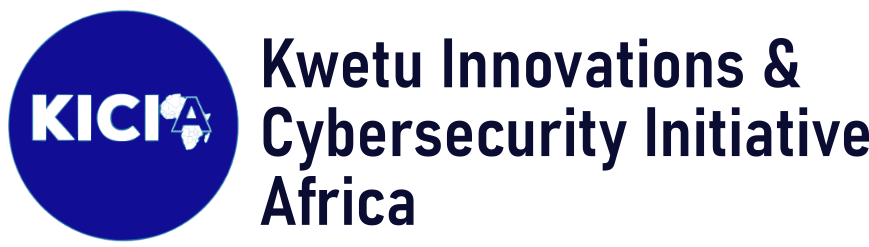 Kwetu Innovations & Cybersecurity Initiative Africa