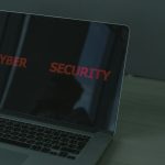 “Standard Bank Confirms Customer Data Leak Following Cyberattack”
